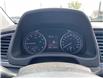 2018 Hyundai Elantra GL (Stk: 6B011A) in Chatham - Image 18 of 31