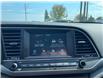 2018 Hyundai Elantra GL (Stk: 6B011A) in Chatham - Image 19 of 31