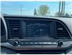 2018 Hyundai Elantra GL (Stk: 6B011A) in Chatham - Image 20 of 31