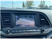 2018 Hyundai Elantra GL (Stk: 6B011A) in Chatham - Image 21 of 31