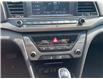 2018 Hyundai Elantra GL (Stk: 6B011A) in Chatham - Image 22 of 31