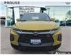 2022 Chevrolet Blazer RS (Stk: 2127-26A) in Sault Ste. Marie - Image 2 of 25 2022 Chevrolet Blazer RS (Stk: 2127-26A) in Sault Ste. Marie - Image 2 of 25