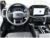 2026 Ford F-150 STX (Stk: F62198) in GEORGETOWN - Image 15 of 26