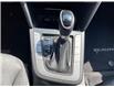 2018 Hyundai Elantra GL (Stk: 6B011A) in Chatham - Image 24 of 31