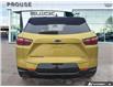 2022 Chevrolet Blazer RS (Stk: 2127-26A) in Sault Ste. Marie - Image 5 of 25 2022 Chevrolet Blazer RS (Stk: 2127-26A) in Sault Ste. Marie - Image 5 of 25