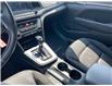 2018 Hyundai Elantra GL (Stk: 6B011A) in Chatham - Image 25 of 31