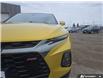 2022 Chevrolet Blazer RS (Stk: 2127-26A) in Sault Ste. Marie - Image 8 of 25 2022 Chevrolet Blazer RS (Stk: 2127-26A) in Sault Ste. Marie - Image 8 of 25