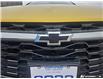 2022 Chevrolet Blazer RS (Stk: 2127-26A) in Sault Ste. Marie - Image 9 of 25 2022 Chevrolet Blazer RS (Stk: 2127-26A) in Sault Ste. Marie - Image 9 of 25