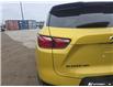 2022 Chevrolet Blazer RS (Stk: 2127-26A) in Sault Ste. Marie - Image 11 of 25 2022 Chevrolet Blazer RS (Stk: 2127-26A) in Sault Ste. Marie - Image 11 of 25