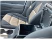 2018 Hyundai Elantra GL (Stk: 6B011A) in Chatham - Image 26 of 31