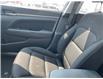 2018 Hyundai Elantra GL (Stk: 6B011A) in Chatham - Image 27 of 31