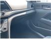 2018 Hyundai Elantra GL (Stk: 6B011A) in Chatham - Image 28 of 31