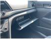 2018 Hyundai Elantra GL (Stk: 6B011A) in Chatham - Image 29 of 31