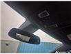 2022 Chevrolet Blazer RS (Stk: 2127-26A) in Sault Ste. Marie - Image 21 of 25 2022 Chevrolet Blazer RS (Stk: 2127-26A) in Sault Ste. Marie - Image 21 of 25