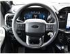 2026 Ford F-150 STX (Stk: F62198) in GEORGETOWN - Image 16 of 26