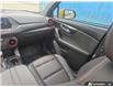 2022 Chevrolet Blazer RS (Stk: 2127-26A) in Sault Ste. Marie - Image 25 of 25 2022 Chevrolet Blazer RS (Stk: 2127-26A) in Sault Ste. Marie - Image 25 of 25