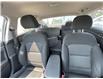 2018 Hyundai Elantra GL (Stk: 6B011A) in Chatham - Image 31 of 31