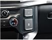 2026 Ford F-150 STX (Stk: F62198) in GEORGETOWN - Image 20 of 26