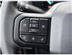 2026 Ford F-150 STX (Stk: F62198) in GEORGETOWN - Image 23 of 26
