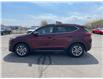 2016 Hyundai Tucson Luxury (Stk: T192A) in Chatham - Image 2 of 38 2016 Hyundai Tucson Luxury (Stk: T192A) in Chatham - Image 2 of 38