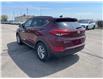2016 Hyundai Tucson Luxury (Stk: T192A) in Chatham - Image 3 of 38 2016 Hyundai Tucson Luxury (Stk: T192A) in Chatham - Image 3 of 38