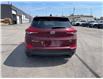 2016 Hyundai Tucson Luxury (Stk: T192A) in Chatham - Image 4 of 38 2016 Hyundai Tucson Luxury (Stk: T192A) in Chatham - Image 4 of 38