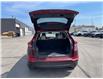 2016 Hyundai Tucson Luxury (Stk: T192A) in Chatham - Image 5 of 38 2016 Hyundai Tucson Luxury (Stk: T192A) in Chatham - Image 5 of 38