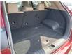 2016 Hyundai Tucson Luxury (Stk: T192A) in Chatham - Image 6 of 38 2016 Hyundai Tucson Luxury (Stk: T192A) in Chatham - Image 6 of 38
