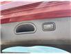 2016 Hyundai Tucson Luxury (Stk: T192A) in Chatham - Image 7 of 38 2016 Hyundai Tucson Luxury (Stk: T192A) in Chatham - Image 7 of 38