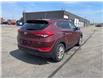 2016 Hyundai Tucson Luxury (Stk: T192A) in Chatham - Image 8 of 38 2016 Hyundai Tucson Luxury (Stk: T192A) in Chatham - Image 8 of 38