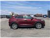 2016 Hyundai Tucson Luxury (Stk: T192A) in Chatham - Image 9 of 38 2016 Hyundai Tucson Luxury (Stk: T192A) in Chatham - Image 9 of 38