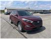 2016 Hyundai Tucson Luxury (Stk: T192A) in Chatham - Image 10 of 38 2016 Hyundai Tucson Luxury (Stk: T192A) in Chatham - Image 10 of 38