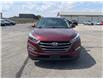 2016 Hyundai Tucson Luxury (Stk: T192A) in Chatham - Image 11 of 38 2016 Hyundai Tucson Luxury (Stk: T192A) in Chatham - Image 11 of 38