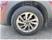 2016 Hyundai Tucson Luxury (Stk: T192A) in Chatham - Image 12 of 38 2016 Hyundai Tucson Luxury (Stk: T192A) in Chatham - Image 12 of 38
