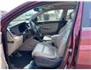 2016 Hyundai Tucson Luxury (Stk: T192A) in Chatham - Image 13 of 38 2016 Hyundai Tucson Luxury (Stk: T192A) in Chatham - Image 13 of 38