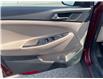 2016 Hyundai Tucson Luxury (Stk: T192A) in Chatham - Image 14 of 38 2016 Hyundai Tucson Luxury (Stk: T192A) in Chatham - Image 14 of 38