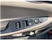 2016 Hyundai Tucson Luxury (Stk: T192A) in Chatham - Image 15 of 38 2016 Hyundai Tucson Luxury (Stk: T192A) in Chatham - Image 15 of 38