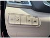 2016 Hyundai Tucson Luxury (Stk: T192A) in Chatham - Image 16 of 38 2016 Hyundai Tucson Luxury (Stk: T192A) in Chatham - Image 16 of 38