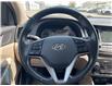 2016 Hyundai Tucson Luxury (Stk: T192A) in Chatham - Image 17 of 38 2016 Hyundai Tucson Luxury (Stk: T192A) in Chatham - Image 17 of 38