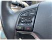 2016 Hyundai Tucson Luxury (Stk: T192A) in Chatham - Image 18 of 38 2016 Hyundai Tucson Luxury (Stk: T192A) in Chatham - Image 18 of 38