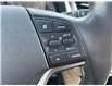 2016 Hyundai Tucson Luxury (Stk: T192A) in Chatham - Image 19 of 38 2016 Hyundai Tucson Luxury (Stk: T192A) in Chatham - Image 19 of 38