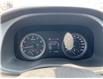 2016 Hyundai Tucson Luxury (Stk: T192A) in Chatham - Image 20 of 38 2016 Hyundai Tucson Luxury (Stk: T192A) in Chatham - Image 20 of 38