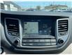 2016 Hyundai Tucson Luxury (Stk: T192A) in Chatham - Image 21 of 38 2016 Hyundai Tucson Luxury (Stk: T192A) in Chatham - Image 21 of 38
