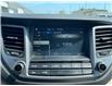 2016 Hyundai Tucson Luxury (Stk: T192A) in Chatham - Image 22 of 38 2016 Hyundai Tucson Luxury (Stk: T192A) in Chatham - Image 22 of 38