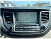 2016 Hyundai Tucson Luxury (Stk: T192A) in Chatham - Image 23 of 38 2016 Hyundai Tucson Luxury (Stk: T192A) in Chatham - Image 23 of 38