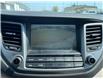 2016 Hyundai Tucson Luxury (Stk: T192A) in Chatham - Image 24 of 38 2016 Hyundai Tucson Luxury (Stk: T192A) in Chatham - Image 24 of 38
