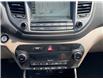 2016 Hyundai Tucson Luxury (Stk: T192A) in Chatham - Image 25 of 38 2016 Hyundai Tucson Luxury (Stk: T192A) in Chatham - Image 25 of 38