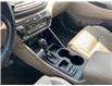 2016 Hyundai Tucson Luxury (Stk: T192A) in Chatham - Image 26 of 38 2016 Hyundai Tucson Luxury (Stk: T192A) in Chatham - Image 26 of 38