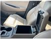 2016 Hyundai Tucson Luxury (Stk: T192A) in Chatham - Image 27 of 38 2016 Hyundai Tucson Luxury (Stk: T192A) in Chatham - Image 27 of 38