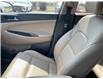 2016 Hyundai Tucson Luxury (Stk: T192A) in Chatham - Image 28 of 38 2016 Hyundai Tucson Luxury (Stk: T192A) in Chatham - Image 28 of 38